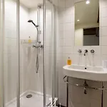 Apartman L'escalier D'h 3 Duplex Charm & Family