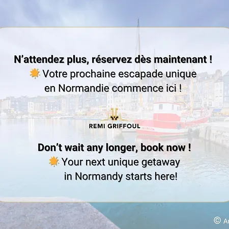 شقة L'escalier D'h 3 Duplex Charm & Family