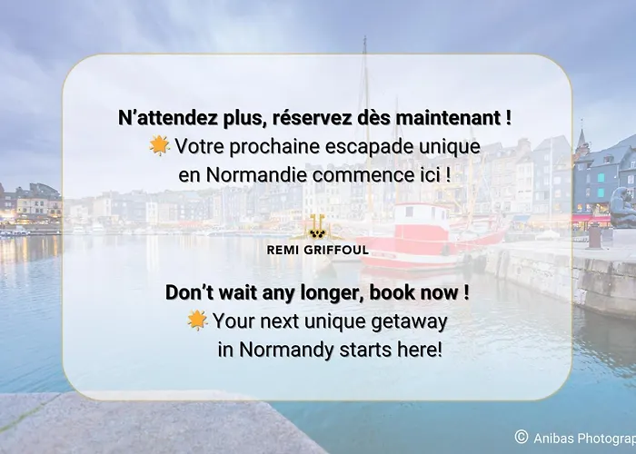 Апартаменты L'escalier D'h 3 Duplex Charm & Family